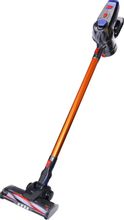 Ручной пылесос (handstick) BQ VC1002H, 150Вт, серый/золотистый – купить ...