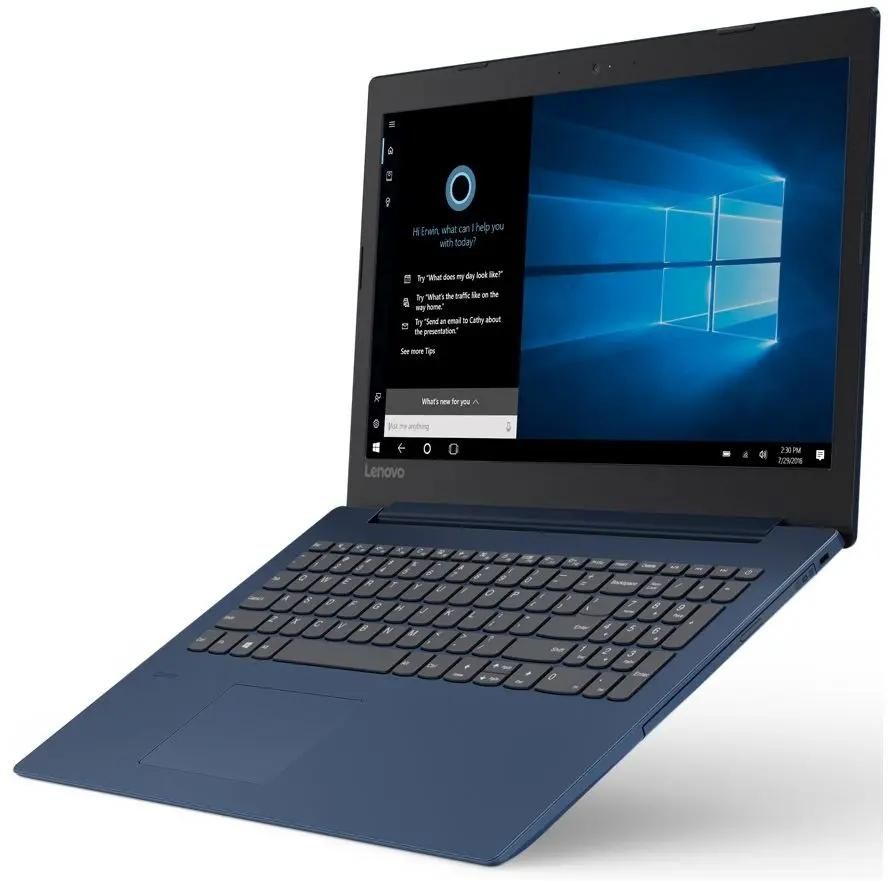 Lenovo IdeaPad 330 15IGM 15.6