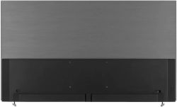 65" Телевизор SKYWORTH 65SXE9000 OLED, 4K Ultra HD, СМАРТ ТВ, Google TV, серый