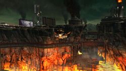 Игра HANDYGAMES Sine Mora EX, для ПК, регион: Россия