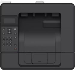 Принтер лазерный Canon i-Sensys LBP243dw II черно-белая печать, A4, белый