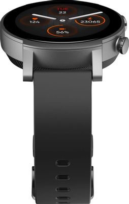 Mobvoi 3100 cheap