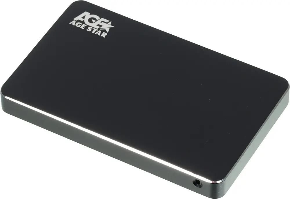 Xsf03rx2 shop