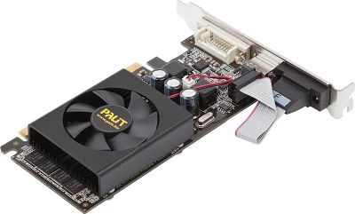 Gt 520m discount