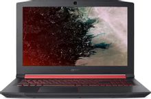 Изображение товара Игровой ноутбук Acer Nitro V 15 ANV15-52-74Y5 15.6 IPS Intel Core i7 RTX 5050