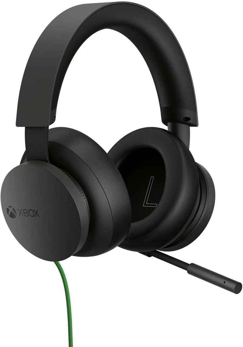 Microsoft Xbox Series One ms8li 00002 1596341