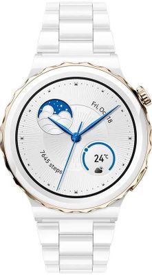 Women's huawei watch outlet