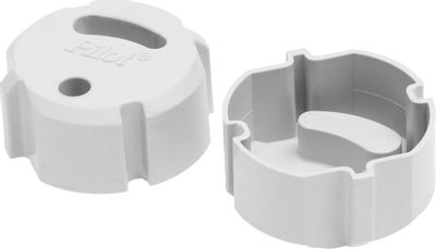 Сетевой фильтр Pilot X-Pro, 3м, серый [053] – купить в Ситилинк | 802473