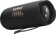Изображение товара Портативная колонка JBL Flip 6 30Вт IP67 Bluetooth черная