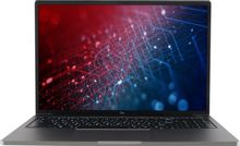 Изображение товара Ноутбук iRU Strato 16ALMR, 16", 2025, IPS, Intel Core i5 12450H 2ГГц, 8-ядерный, 16ГБ DDR4, 512ГБ SSD,  Intel UHD Graphics, Windows 11 Pro,  серый [2142318]