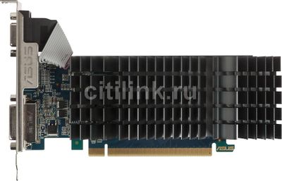 Gt610 sl shop