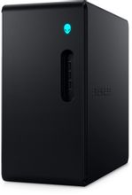 Компьютер  ALIENWARE Aurora R16 Intel  Core i7  14700KF,  DDR5 32ГБ, 2ТБ,  Windows 11 Home,  черный