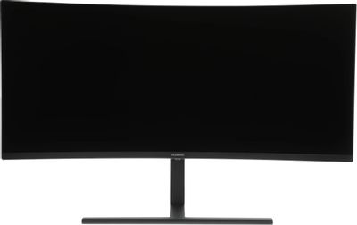 34" Монитор Huawei MateView GT ZQE-CBA, 3440x1440, VA, 190Гц, 2хHDMI ...
