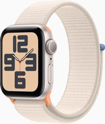 Opiniones apple watch se best sale
