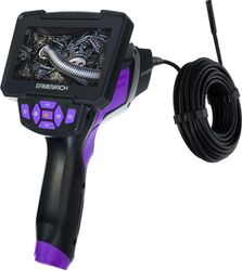 Эндоскоп ERMENRICH Seek VE70