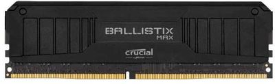 Ddr4 store 16gb 4000mhz