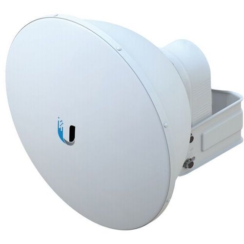 Усилитель интернет сигнала Ubiquiti AF-5G34-S45
