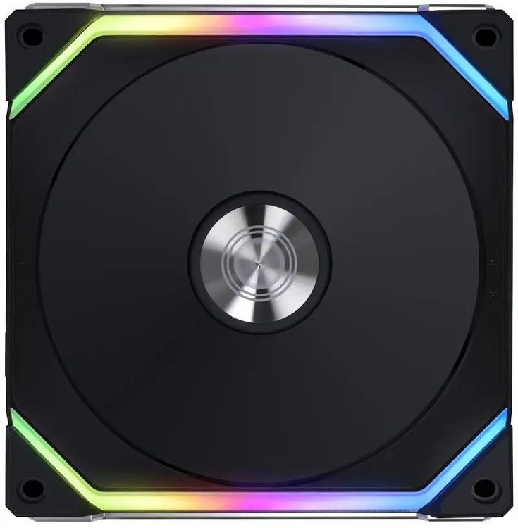 9f902314-5e6a-4547-afe6-