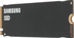 512ГБ SSD накопитель Samsung PM9A1 MZVL2512HCJQ-00B07 M.2 2280