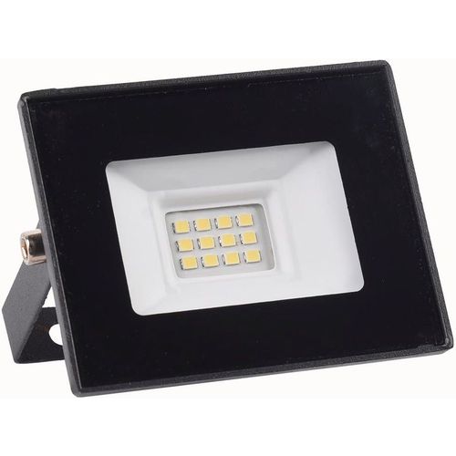 Материал: алюминий, Цвет:   ...