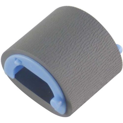 Ролик подхвата CET CET4702 (RL1-1442-000) для LaserJet P1006/P1102 M125/M126 Pro M104/M132/M479