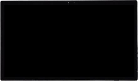 23.8" Монитор Iiyama ProLite T2455MSC-B1, 1920x1080, IPS, 1хHDMI, 1хDP, черный