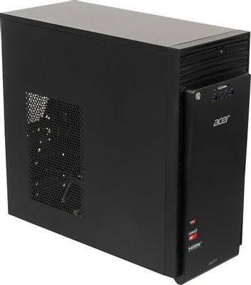 Acer Aspire TC 215 AMD A6 6310 DDR3 4