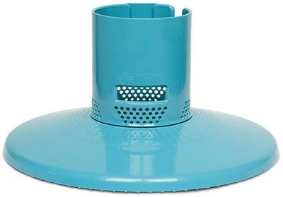 Подставка АРМЕД Home, для рециркулятора [1578003] – купить в Ситилинк ...