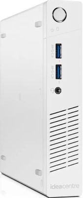 Intel hd graphics 200 on sale