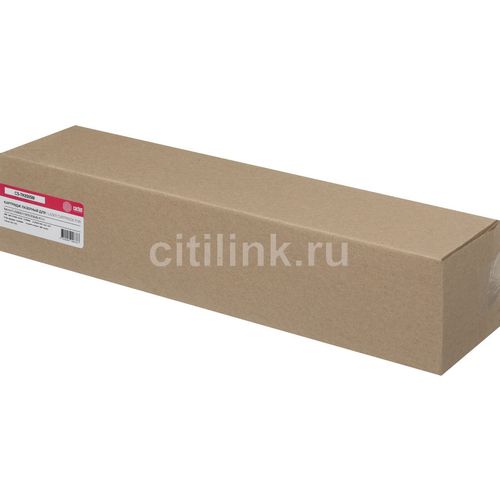 Картридж Kyocera TK-8505M, пурпурный / 1T02LCBNL0