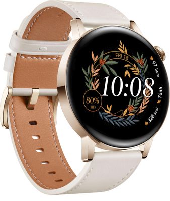 Huawei Watch GT 3 MIL B19V