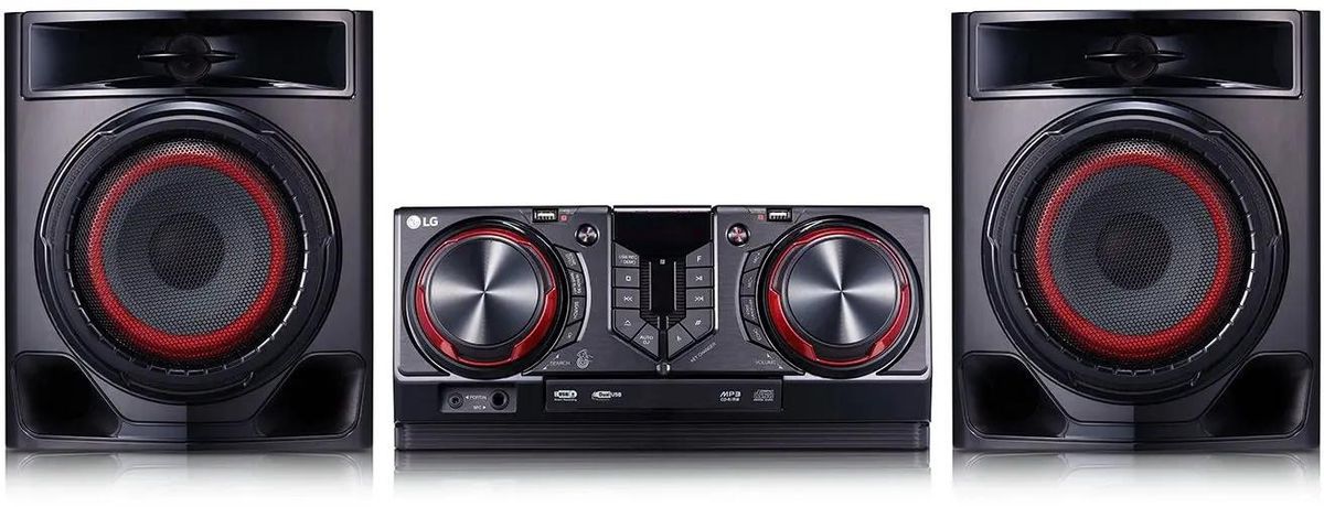 Lg xboom new arrivals cj44