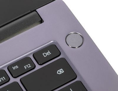 Huawei matebook d15 ryzen 4500u deals
