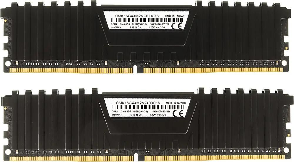 Cmk128gx4m8a2400c14 outlet