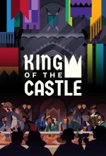 Изображение товара Игра TEAM 17 King Of The Castle для ПК цифровое издание с английской локализацией