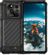 Изображение товара 6.67" Смартфон RUGONE Xever 7 Pro 12/512Gb,  NFC,  AMOLED,  120Гц,  5550мAч,  черный