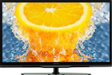 Обзор товара 32" Телевизор Philips 32PFL4258T/60, FULL HD, черный ...