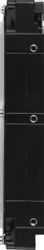 Жесткий диск Seagate Skyhawk ST6000VX008, 6ТБ