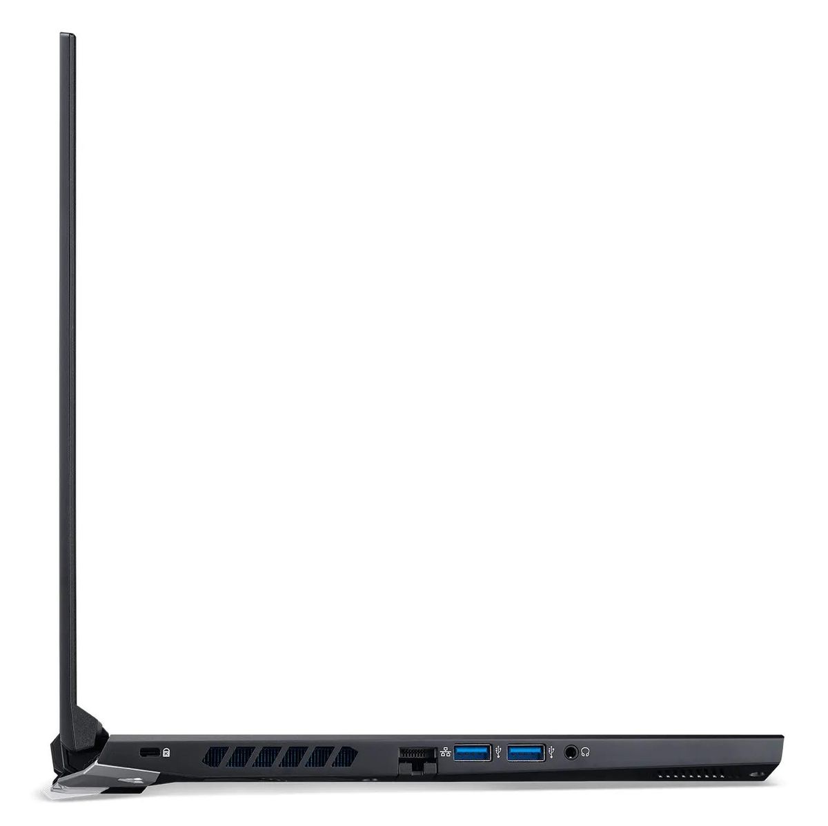 Acer predator helios 300 1660 ti shop