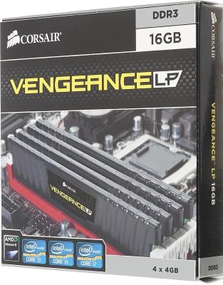 Cml16gx3m4a1600c9 hot sale