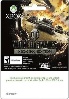 Xbox live premium sale