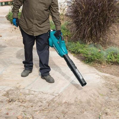Makita DUB362Z