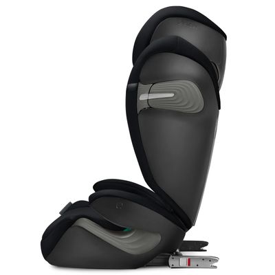 Cybex 0 1 2 3 top