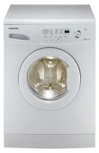 Инструкция, руководство по эксплуатации для стиральная машина Samsung ...