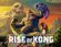 Изображение товара Игра GAMEMILL ENTERTAINMENT Skull Island: Rise of Kong, для  ПК,  регион: Россия,  английская версия
