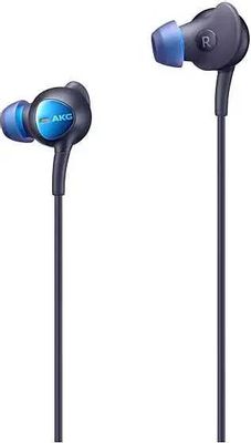 Samsung anc usb c 2025