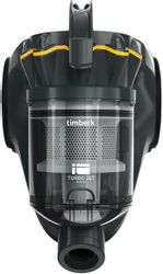 Пылесос Timberk T-VCC-230, серый