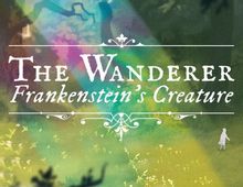 Изображение товара Игра ARTE FRANCE The Wanderer Frankenstein для ПК с русской локализацией
