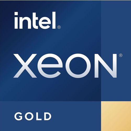 Процессор для серверов Intel Xeon Gold 6336Y 2.4ГГц [cd8068904658702]