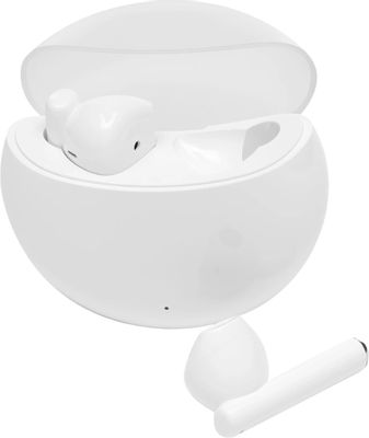 HONOR CHOICE Earbuds X5E White